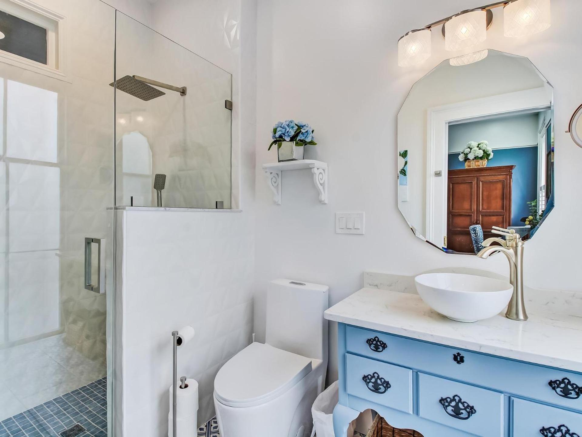 Douglass House Savannah Zewnętrze zdjęcie